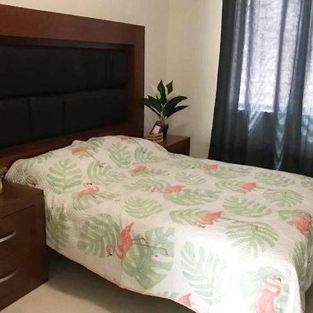 ¡Nuevo! Hermoso Departamento Con Alberca. Мансанильо Экстерьер фото
