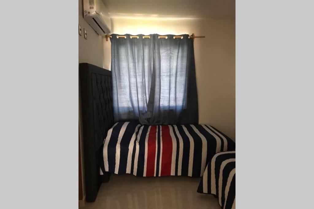 ¡Nuevo! Hermoso Departamento Con Alberca. Мансанильо Экстерьер фото